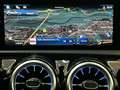 Mercedes-Benz A 180 Cam Navi SHZ Weiß - thumbnail 20