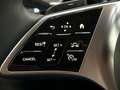 Mercedes-Benz A 180 Cam Navi SHZ Weiß - thumbnail 21
