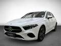 Mercedes-Benz A 180 Cam Navi SHZ Weiß - thumbnail 2
