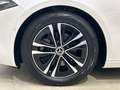 Mercedes-Benz A 180 Cam Navi SHZ Weiß - thumbnail 13
