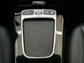 Mercedes-Benz A 180 Cam Navi SHZ Weiß - thumbnail 18
