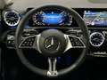 Mercedes-Benz A 180 Cam Navi SHZ Weiß - thumbnail 9
