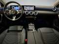 Mercedes-Benz A 180 Cam Navi SHZ Weiß - thumbnail 8