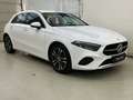 Mercedes-Benz A 180 Cam Navi SHZ Weiß - thumbnail 22