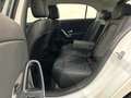 Mercedes-Benz A 180 Cam Navi SHZ Weiß - thumbnail 17