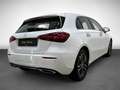 Mercedes-Benz A 180 Cam Navi SHZ Weiß - thumbnail 6