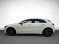Mercedes-Benz A 180 Cam Navi SHZ Weiß - thumbnail 7