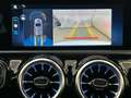 Mercedes-Benz A 180 Cam Navi SHZ Weiß - thumbnail 19