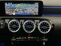 Mercedes-Benz A 180 Cam Navi SHZ Weiß - thumbnail 10