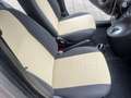 Fiat Panda 1.2 Edizione Automaat Beige - thumbnail 8