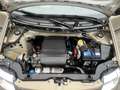 Fiat Panda 1.2 Edizione Automaat Beige - thumbnail 13