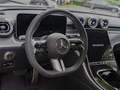 Mercedes-Benz C 180 AMG-Sport/LED/Night/360/Totw/Ambiente Blanc - thumbnail 11