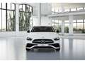 Mercedes-Benz C 180 +AMG+MBUX+LED+Night+360+Totw+Ambiente+AUT Weiß - thumbnail 4
