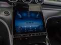 Mercedes-Benz C 180 AMG-Sport/LED/Night/360/Totw/Ambiente Blanc - thumbnail 17