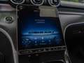 Mercedes-Benz C 180 AMG-Sport/LED/Night/360/Totw/Ambiente Blanc - thumbnail 19