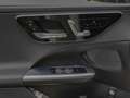 Mercedes-Benz C 180 AMG-Sport/LED/Night/360/Totw/Ambiente Blanc - thumbnail 10