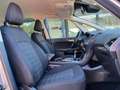 Ford Galaxy 2,0 EcoBlue Business 7-Sitzer-Navi-Carplay Silber - thumbnail 7