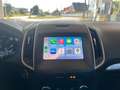 Ford Galaxy 2,0 EcoBlue Business 7-Sitzer-Navi-Carplay Silber - thumbnail 12