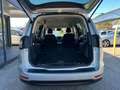 Ford Galaxy 2,0 EcoBlue Business 7-Sitzer-Navi-Carplay Silber - thumbnail 15