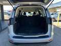 Ford Galaxy 2,0 EcoBlue Business 7-Sitzer-Navi-Carplay Silber - thumbnail 14