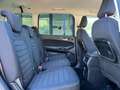 Ford Galaxy 2,0 EcoBlue Business 7-Sitzer-Navi-Carplay Silber - thumbnail 8