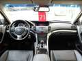 Honda Accord Tourer 2.2 DTEC Executive Automatik Leder Grau - thumbnail 13