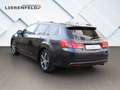 Honda Accord Tourer 2.2 DTEC Executive Automatik Leder Grau - thumbnail 2