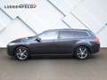 Honda Accord Tourer 2.2 DTEC Executive Automatik Leder Grau - thumbnail 7