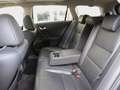 Honda Accord Tourer 2.2 DTEC Executive Automatik Leder Grau - thumbnail 12