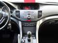 Honda Accord Tourer 2.2 DTEC Executive Automatik Leder Grau - thumbnail 14