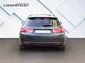 Honda Accord Tourer 2.2 DTEC Executive Automatik Leder Grau - thumbnail 6