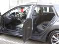 Honda Accord Tourer 2.2 DTEC Executive Automatik Leder Grau - thumbnail 11
