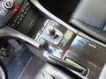 Honda Accord Tourer 2.2 DTEC Executive Automatik Leder Grau - thumbnail 10