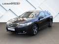 Honda Accord Tourer 2.2 DTEC Executive Automatik Leder Grau - thumbnail 1