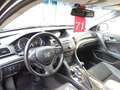 Honda Accord Tourer 2.2 DTEC Executive Automatik Leder Grau - thumbnail 9