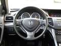 Honda Accord Tourer 2.2 DTEC Executive Automatik Leder Grau - thumbnail 15