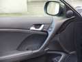 Honda Accord Tourer 2.2 DTEC Executive Automatik Leder Grau - thumbnail 8