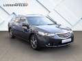 Honda Accord Tourer 2.2 DTEC Executive Automatik Leder Grau - thumbnail 5