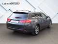 Honda Accord Tourer 2.2 DTEC Executive Automatik Leder Grau - thumbnail 4