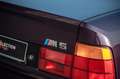 BMW M5 (Daytona Violett, Rostfrei) - thumbnail 10