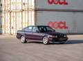 BMW M5 (Daytona Violett, Rostfrei) - thumbnail 5