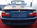 BMW 320 320 Ci Blau - thumbnail 9