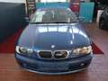BMW 320 320 Ci Blau - thumbnail 13