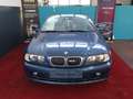 BMW 320 320 Ci Blau - thumbnail 2