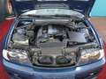 BMW 320 320 Ci Blau - thumbnail 1