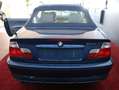 BMW 320 320 Ci Blau - thumbnail 10