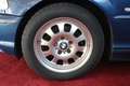 BMW 320 320 Ci Blau - thumbnail 4
