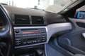 BMW 320 320 Ci Blau - thumbnail 8