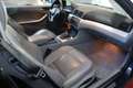 BMW 320 320 Ci Blau - thumbnail 14
