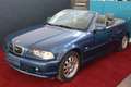 BMW 320 320 Ci Blau - thumbnail 3